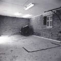 View: t11905 Stables, Whitley Hall, Elliott Lane, Chapeltown