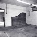 View: t11906 Stables, Whitley Hall, Elliott Lane, Chapeltown