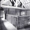 View: t11907 Stables, Whitley Hall, Elliott Lane, Chapeltown