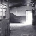 View: t11910 Stables, Whitley Hall, Elliott Lane, Chapeltown