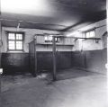 View: t11912 Stables, Whitley Hall, Elliott Lane, Chapeltown