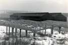 View: t11980 Stevenson Road, Attercliffe from Ferguson Street