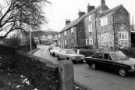 View: t11989 Nos. 1 - 7 Savage Lane, Dore