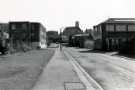 View: t12000 Meadow Street, Netherthorpe