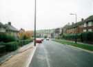 View: t12021 Myrtle Road, Heeley