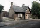 View: t12090 Broomhall Cottage, 16 Park Lane, Broomhall.