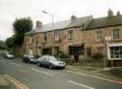 View: t12093 Stocks Hill, Ecclesfield