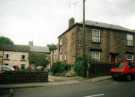 View: t12096 Church Street, Ecclesfield 