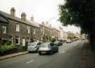 View: t12097 Church Street, Ecclesfield 