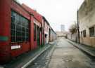 View: t12120 Sudbury Street, Netherthorpe