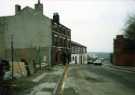 View: t12158 Solly Street, Netherthorpe