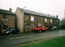 View: t12207 No. 105 and 109 - 111 Town End Road, Ecclesfield