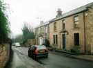 View: t12210 Nos. 33 - 35 Town End Road, Ecclesfield