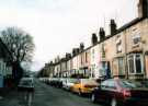 View: t12217 Broughton Road, Hillsborough