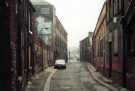 View: t12264 Cornish Street, Kelham Island