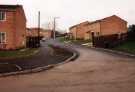 View: t12337 New housing, Abbey Brook Close, Meadowhead