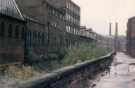 View: t12383 Kelham Island / River Don