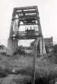 View: t12445 Pit head, Handsworth Main Colliery, Finchwell Road