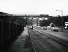 View: t12456 Five Arches Bridge, Herries Road