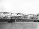 View: t12542 Bridge section by possibly by Darnall Shotblasting Co. Ltd., 