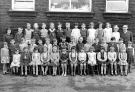 View: t12618 Class group no. 2, Whitby Road Junior School 