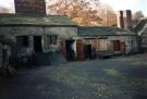 View: t12637 Abbeydale Industrial Hamlet Museum, formerly Abbeydale Works, former premises of W. Tyzack, Sons and Turner Ltd., manufacturers of files, saws, scythes etc., prior to becoming Abbeydale Industrial Hamlet Museum in 1970