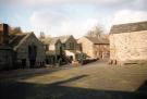 View: t12638 Abbeydale Industrial Hamlet Museum, formerly Abbeydale Works, former premises of W. Tyzack, Sons and Turner Ltd., manufacturers of files, saws, scythes etc., prior to becoming Abbeydale Industrial Hamlet Museum in 1970