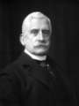 Lord Claud Hamilton (1843 – 1925), Director, Hadfields Ltd.