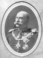 General the Right Honourable Sir Henry Brackenbury (1837-1914), Director, Hadfield's Steel Foundry Co. Ltd. 