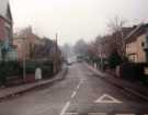 Glen Road, Nether Edge