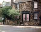 Nos. 957 - 959 Ecclesall Road, Banner Cross