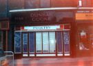 View: t13142 Dunbar Cooke and Son, fish and game merchants, No. 229 London Road