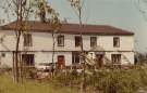 Carbrook Hall Hotel, No. 537 Attercliffe Common