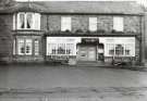 Bull's Head Hotel, No. 396 Fulwood Road