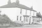 Pheasant Inn, No. 467 Meadowhall Road