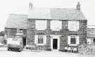 The Peacock public house, No. 714 Stannington Road