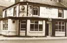 The Chantrey public house, Nos. 733 - 735 Chesterfield Road