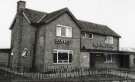 The Huntsman public house, No. 975 Barnsley Road