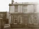 Denison Arms public house, No.33 Watery Street, Netherthorpe, junction of Malinda Street 