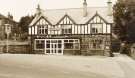 Horse and Jockey public house, No. 250 Wadsley Lane