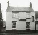 Cross Keys public house (latterly the Chantry Inn), No. 400 Handsworth Road