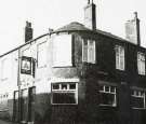 The Bath Hotel, No.184 Burgoyne Road