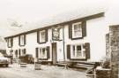 Crown Inn, Hillfoot Road, Totley