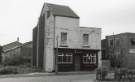 Royal Oak Hotel, Nos. 60 - 62 Earsham Street