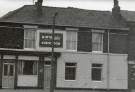 Robin Hood Hotel, Nos. 46 - 48 Ellesmere Road and junction with Clun Street