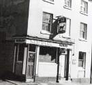 Red Deer public house, No. 18 Pitt Street