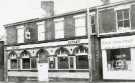 Old Crown Inn, Nos.137 - 139 London Road