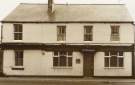 Cuthbert Bank public house., No. 164 Langsett Road