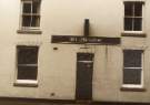 The Meadow public house (also known as the Meadow Street Hotel), No.110 Meadow Street at the junction with Burnt Tree Lane