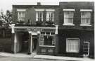 The Industry Inn, No. 89 Main Road, Darnall